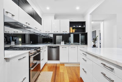 /international/au/58-glenelg-street-applecross-wa-152616404/