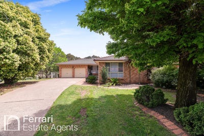 /international/au/1-avondale-drive-orange-nsw-152631912/