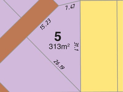 /international/au/lot-5-ss-woodvale-green-woodvale-wa-204484836/