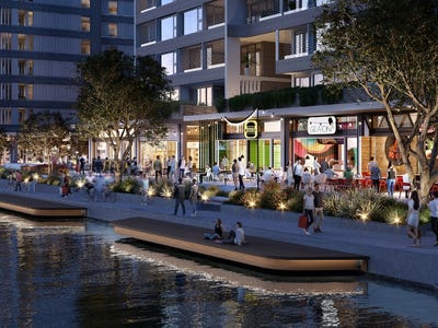 /international/au/k214-18-ransley-street-penrith-nsw-147192192/