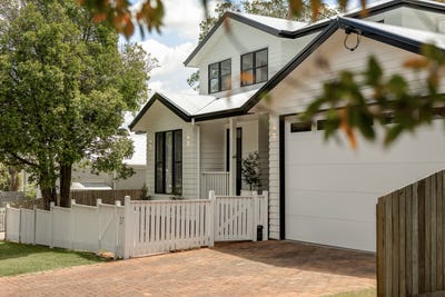 /international/au/37-collins-street-mount-lofty-qld-152624224/