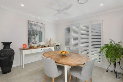 /international/au/118-38-landershute-road-palmwoods-qld-148366176/?lang=zh-cn