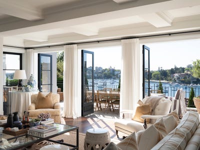/international/au/19a-eastbourne-road-darling-point-nsw-151073428/