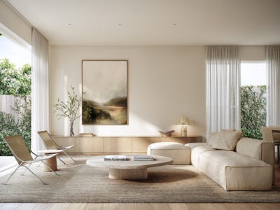 /international/au/4-20-coate-avenue-alphington-vic-150187856/