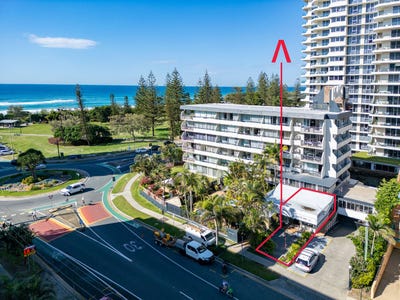 /international/au/1-2-queensland-avenue-surfers-paradise-qld-505177012/