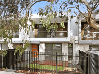 /international/au/2-28-30-reilly-street-inverloch-vic-148544288/?lang=de