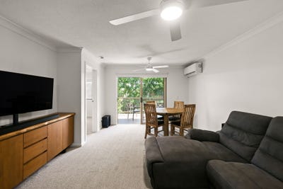 /international/au/88-155-163-fryar-road-eagleby-qld-150905512/