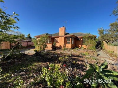 /international/au/36-kiewa-street-doncaster-vic-152515884/