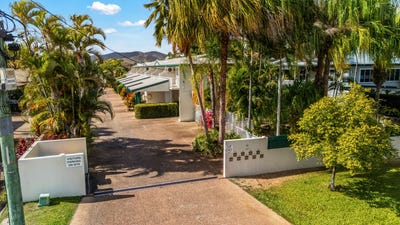 /international/au/1-10-sweet-street-rosslea-qld-152575724/