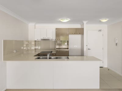 /international/au/72-29-33-juers-street-kingston-qld-151157556/