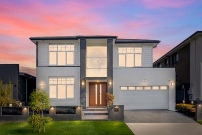 /international/au/10-bitalli-street-gables-box-hill-nsw-150928704/