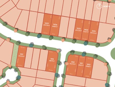 /international/au/lot-1413-parkland-drive-walloon-qld-204503248/