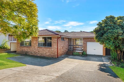 /international/au/1039-the-horsley-drive-wetherill-park-nsw-148587776/?lang=fr