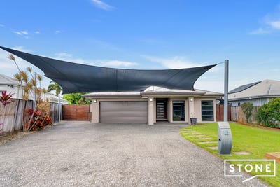 /international/au/24-seaways-street-trinity-beach-qld-151639652/