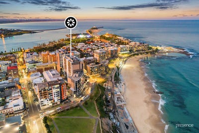 /international/au/1403-75-shortland-esplanade-newcastle-nsw-152366584/