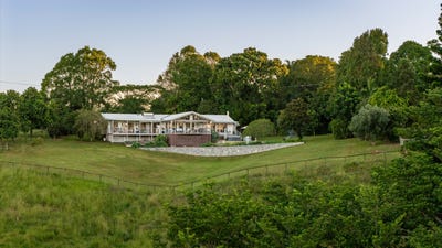 /international/au/253-western-avenue-montville-qld-150852124/