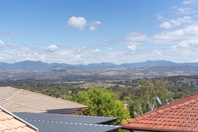 /international/au/4-bourchier-close-calwell-act-150410316/