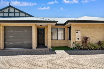 /international/au/9-259-albert-street-balcatta-wa-150559884/
