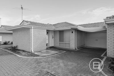 /international/au/3-9-wilcock-avenue-balcatta-wa-151249664/