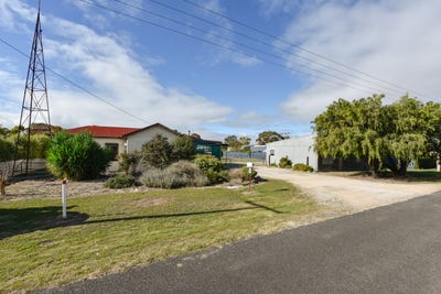 /international/au/11-13-mcintyre-street-keith-sa-151197748/