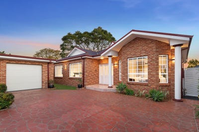/international/au/7a-besborough-avenue-bexley-nsw-148447604/
