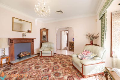 /international/au/10-guardian-road-watanobbi-nsw-148557296/?lang=zh-tw