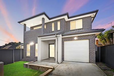 /international/au/164-fowler-road-guildford-nsw-148340740/