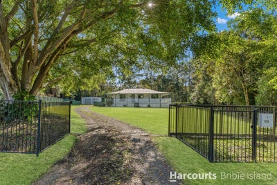 /international/au/113-lyndhurst-tce-caboolture-qld-148567136/?lang=zh-cn