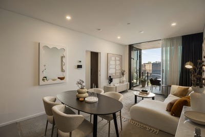 /international/au/1308-15-manning-street-south-brisbane-qld-151293336/