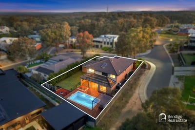 /international/au/1a-claremont-terrace-strathdale-vic-152293044/