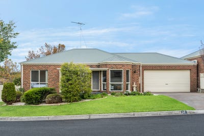 /international/au/17-willows-place-leopold-vic-151357996/