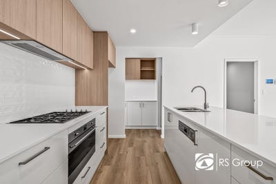 /international/au/3-brickyard-road-bellevue-wa-151415380/