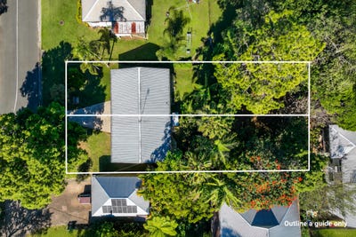 /international/au/57-59-court-road-nambour-qld-151913068/
