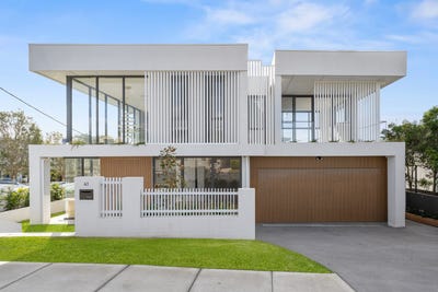 /international/au/41-sturt-road-cronulla-nsw-148774300/?lang=it