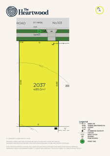 /international/au/2037-road-no-103-dapto-nsw-204391604/