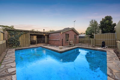 /international/au/4b-penfold-road-magill-sa-148393468/?lang=id