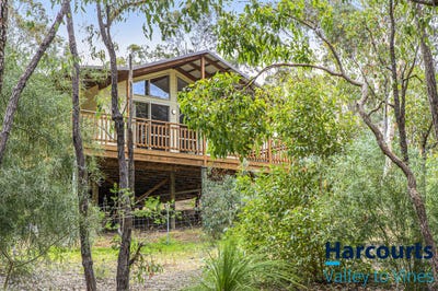 /international/au/21-robin-grove-bindoon-wa-152590148/
