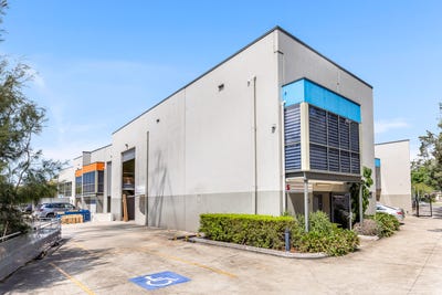 /international/au/unit-3-11-davies-road-padstow-nsw-505122880/
