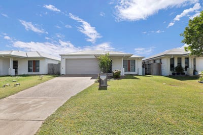 /international/au/10-roseville-street-andergrove-qld-151140632/