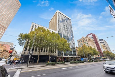 /international/au/124-65-king-william-street-adelaide-sa-151262836/