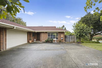 /international/au/2-27-clarke-street-cudgen-nsw-151413848/