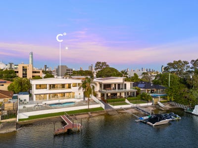 /international/au/104-upton-street-bundall-qld-148542172/