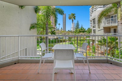 /international/au/45-36-australia-avenue-broadbeach-qld-152692832/