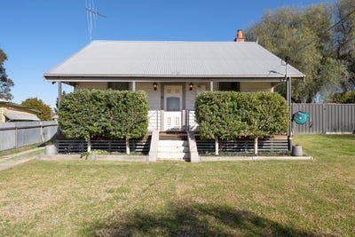 /international/au/11-murray-street-lake-boga-vic-148570760/