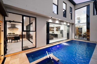 /international/au/6-chick-street-roselands-nsw-148302712/?lang=zh-tw