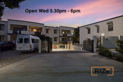 /international/au/8-5-eastleigh-loop-currambine-wa-151518880/