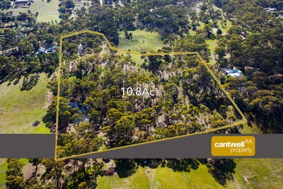 /international/au/4-robertson-avenue-castlemaine-vic-204265924/?lang=it
