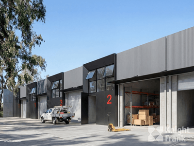/international/au/35-37-melbourne-road-riverstone-nsw-505097580/