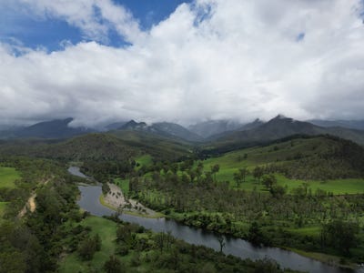 /international/au/8314-smiths-creek-station-kempsey-nsw-700406916/