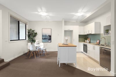 /international/au/7-60-66-patterson-road-bentleigh-vic-148586700/?lang=zh-tw